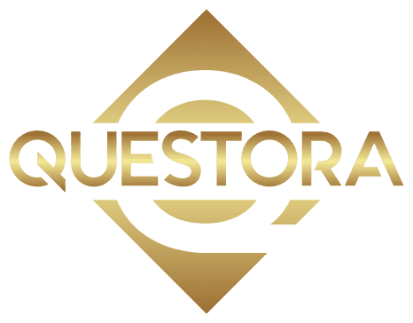 Questora
